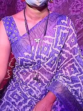 XBHUUME online show from 12-01-25, 04:12