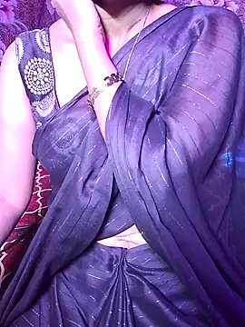 XBHUUME online show from 02-11-26, 04:23