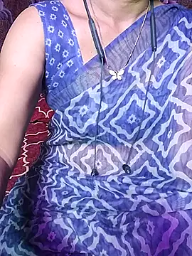 XBHUUME online show from 04-01-26, 04:59