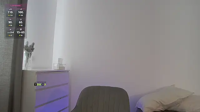 Fallinlove1 online show from 02-22-25, 09:01