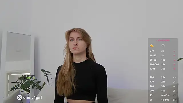 Fallinlove1 online show from 01-12-26, 08:41