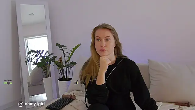 Fallinlove1 online show from 02-27-26, 10:15