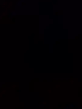 Snapshot of kevgir08 chatting on 12-07-24, 06:15 kevgir08 online show from 12-07-24, 06:15