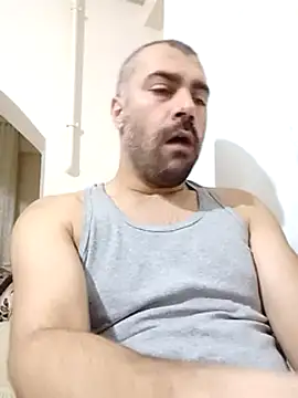 Snapshot of kevgir08 chatting on 12-10-24, 10:16 kevgir08 online show from 12-10-24, 10:16
