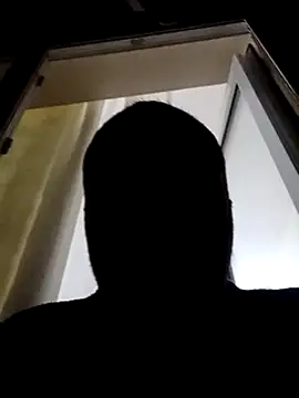 Snapshot of kevgir08 chatting on 12-17-24, 08:10 kevgir08 online show from 12-17-24, 08:10