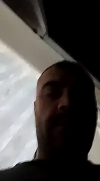 Snapshot of kevgir08 chatting on 01-01-25, 10:35 kevgir08 online show from 01-01-25, 10:35