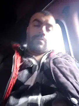 Snapshot of kevgir08 chatting on 01-07-25, 01:24 kevgir08 online show from 01-07-25, 01:24