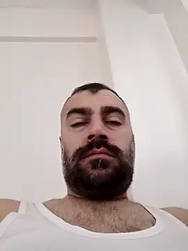 Snapshot of kevgir08 chatting on 01-17-25, 11:17 kevgir08 online show from 01-17-25, 11:17