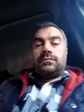 Snapshot of kevgir08 chatting on 03-13-25, 01:18 kevgir08 online show from 03-13-25, 01:18