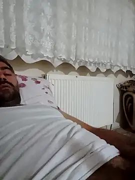 kevgir08 online show from 11-19-25, 08:53