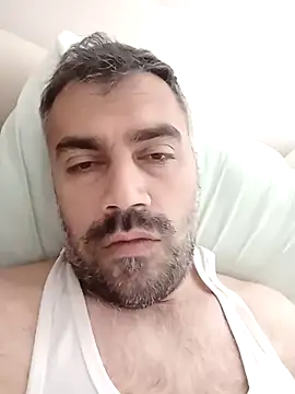 Snapshot of kevgir08 chatting on 03-14-26, 02:11 kevgir08 online show from 03-14-26, 02:11