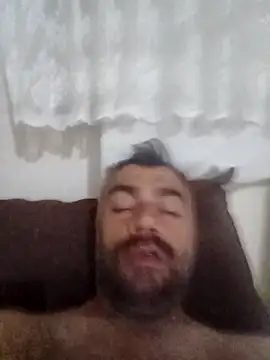 Snapshot of kevgir08 chatting on 04-27-26, 10:08 kevgir08 online show from 04-27-26, 10:08