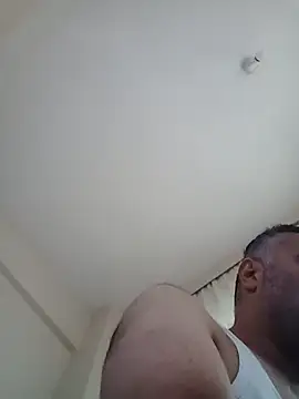 Snapshot of kevgir08 chatting on 05-03-26, 11:16 kevgir08 online show from 05-03-26, 11:16