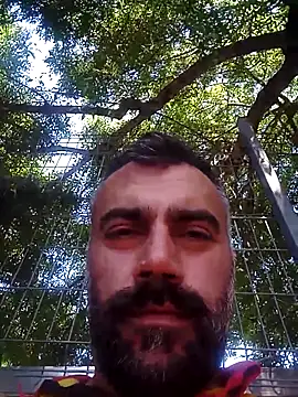 Snapshot of kevgir08 chatting on 06-04-26, 10:54 kevgir08 online show from 06-04-26, 10:54