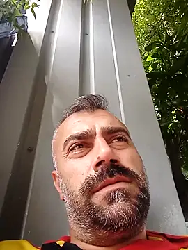 Snapshot of kevgir08 chatting on 06-16-26, 11:02 kevgir08 online show from 06-16-26, 11:02