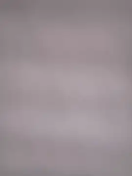 Snapshot of kevgir08 chatting on 06-18-26, 01:26 kevgir08 online show from 06-18-26, 01:26