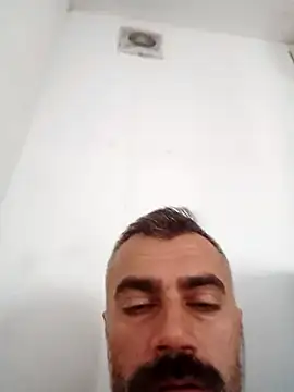Snapshot of kevgir08 chatting on 06-20-26, 09:45 kevgir08 online show from 06-20-26, 09:45