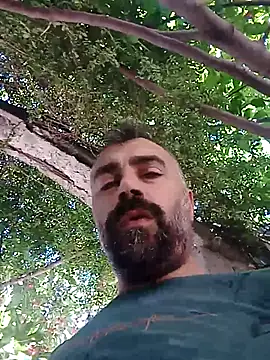 Snapshot of kevgir08 chatting on 06-26-26, 01:59 kevgir08 online show from 06-26-26, 01:59
