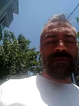 Snapshot of kevgir08 chatting on 06-29-26, 11:10 kevgir08 online show from 06-29-26, 11:10