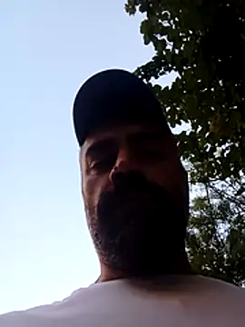 Snapshot of kevgir08 chatting on 06-30-26, 04:52 kevgir08 online show from 06-30-26, 04:52