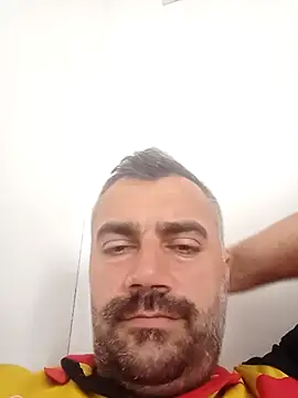 Snapshot of kevgir08 chatting on 07-01-26, 10:50 kevgir08 online show from 07-01-26, 10:50