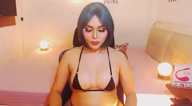 AngelSELFSUCKER online show from 03-21-25, 04:49