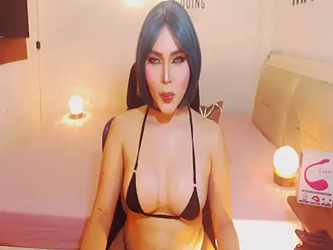 AngelSELFSUCKER online show from 06-03-26, 01:03