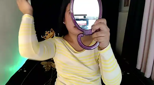 Angelic Fuckerxxx online show from 02-20-25, 08:17