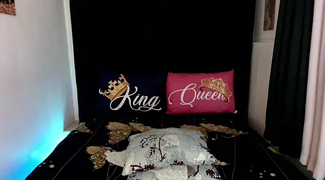 Angelic Fuckerxxx online show from 02-24-25, 04:27