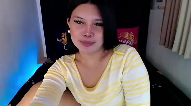 Angelic Fuckerxxx online show from 03-05-25, 08:43