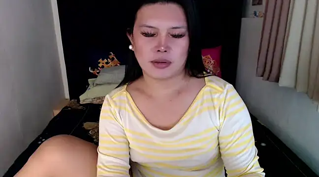 Angelic Fuckerxxx online show from 03-06-25, 05:03