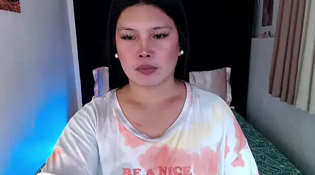 Angelic Fuckerxxx online show from 03-16-25, 11:05