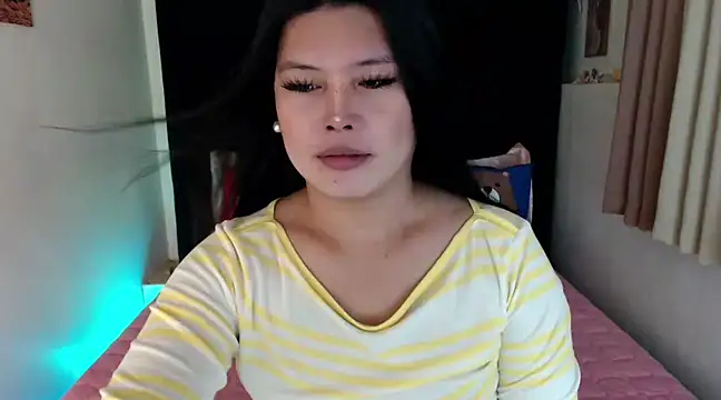 Angelic Fuckerxxx online show from 03-23-25, 03:43