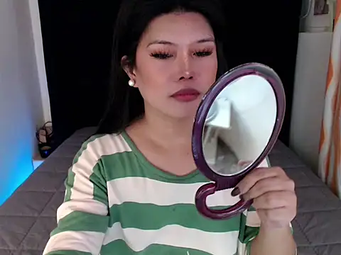 Angelic Fuckerxxx online show from 09-09-25, 08:58