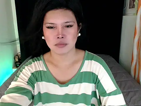 Angelic Fuckerxxx online show from 09-16-25, 02:34