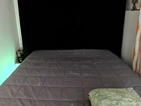 Angelic Fuckerxxx online show from 10-11-25, 05:28