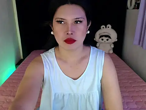 Angelic Fuckerxxx online show from 03-21-26, 12:26