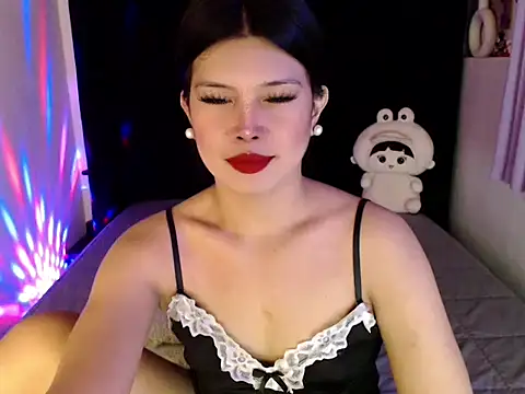 Angelic Fuckerxxx online show from 05-04-26, 05:03