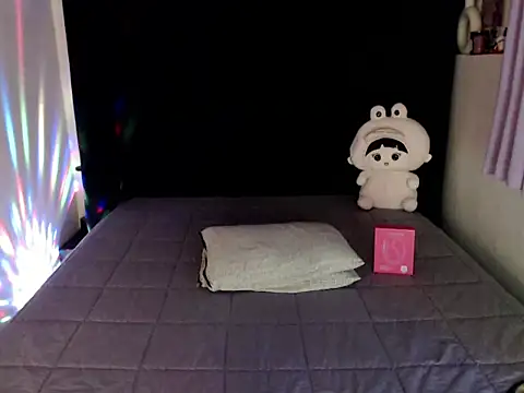 Angelic Fuckerxxx online show from 05-08-26, 10:09