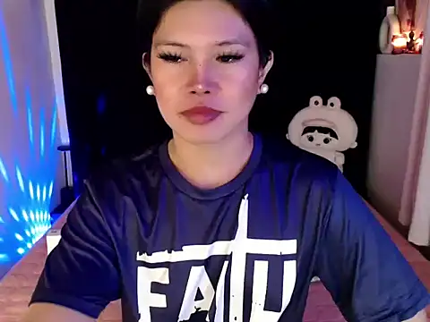 Angelic Fuckerxxx online show from 06-05-26, 06:24