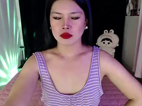 Angelic Fuckerxxx online show from 06-08-26, 12:36
