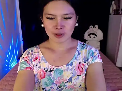 Angelic Fuckerxxx online show from 06-14-26, 11:01