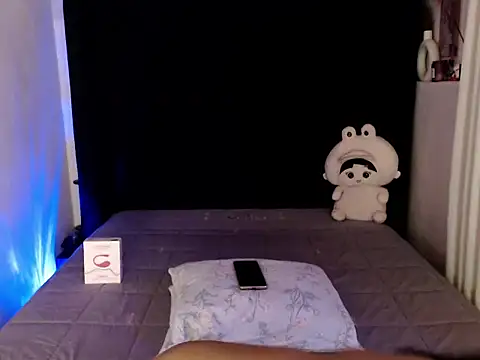 Angelic Fuckerxxx online show from 07-18-26, 06:56
