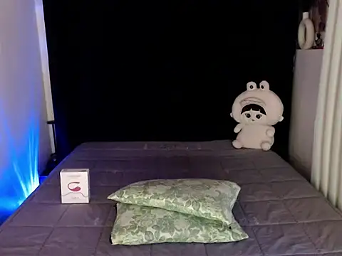 Angelic Fuckerxxx online show from 07-31-26, 08:58