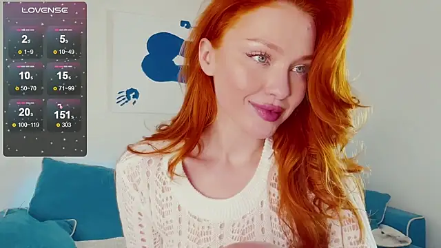 Born to Loveee online show from 01-14-25, 02:00