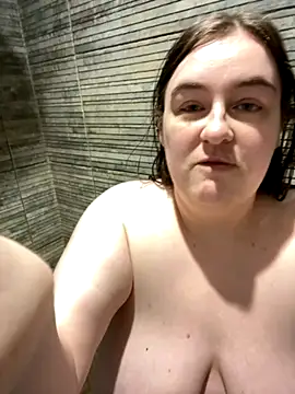 Rebecca Summer online show from 10-02-25, 02:40