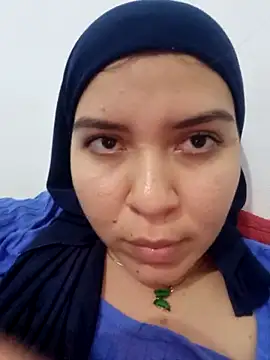 MatchedEyebrow online show from 03-22-25, 08:59