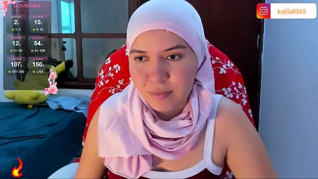 MatchedEyebrow online show from 10-30-25, 11:05