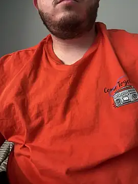 Snapshot of S2kicibey06 chatting on 03-09-25, 12:42 S2kicibey06 online show from 03-09-25, 12:42