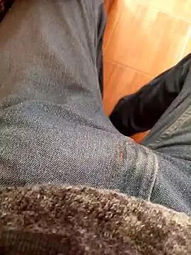 feet toes online show from 02-19-26, 07:04